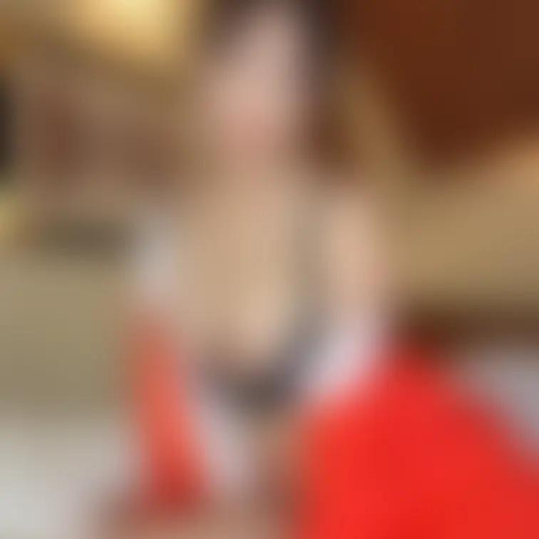 いっぱい好きください💓
ベッドで待ってるね…♡
Wanna give me a lot luv💓
I'll b