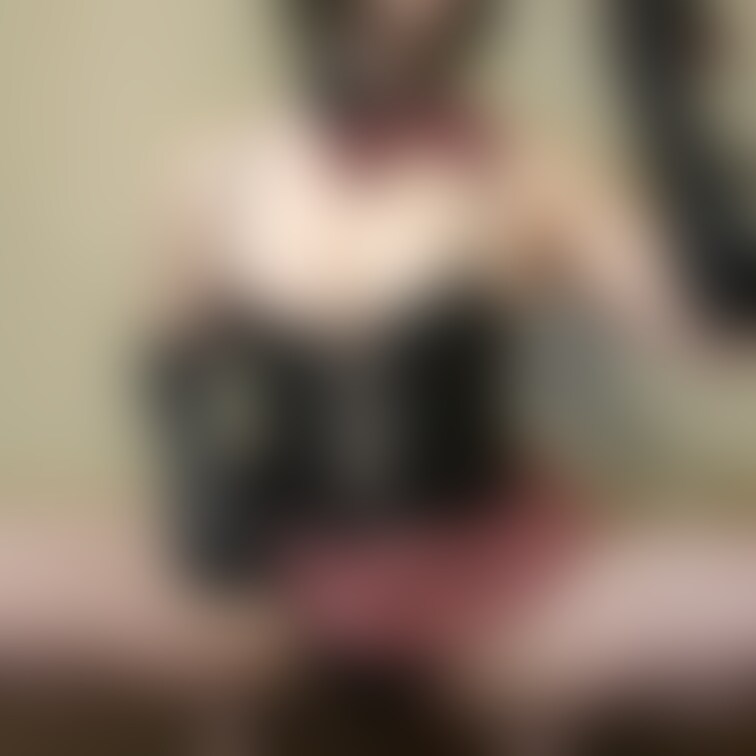 バニーコス♡
パドルで遊ぼ?♡