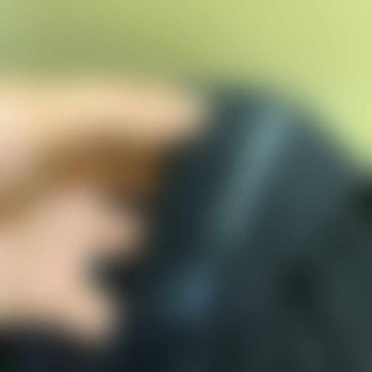 仕事しながらでも
色々考えてると濡れ‎🤍白い(* ˘ ³˘)♡*
4枚あります🫣