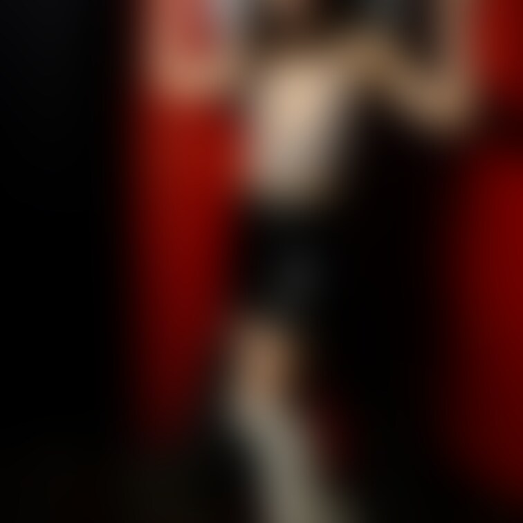 SMチックなわんこだよ⛓️🫣🖤