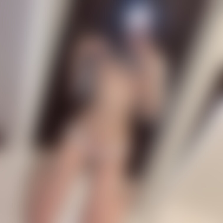 おっぱいと、エッグパイ🥧
エッグパイはパイ生地が小さくなっちゃったので
次は広く伸ばしてうまく焼いてみせる❗