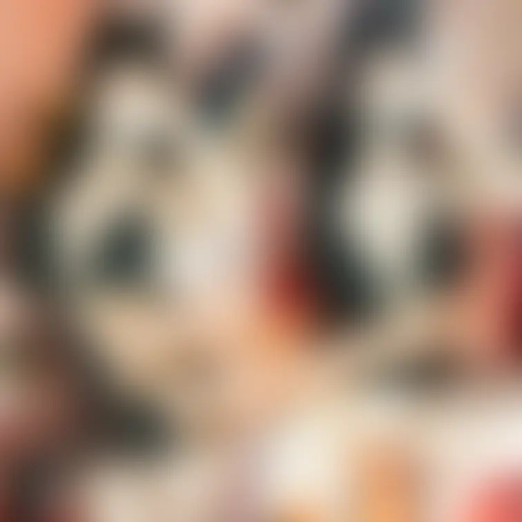 遅れてしまったけど、Happy Halloween🎃🕸️‼️えっちな悪魔コスしてみました💜