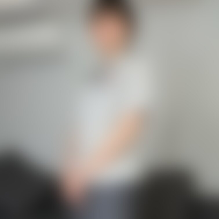 #008 Secret model MARIKO
「変態株式会社 放尿課」つづき(21/22ページ)
Top