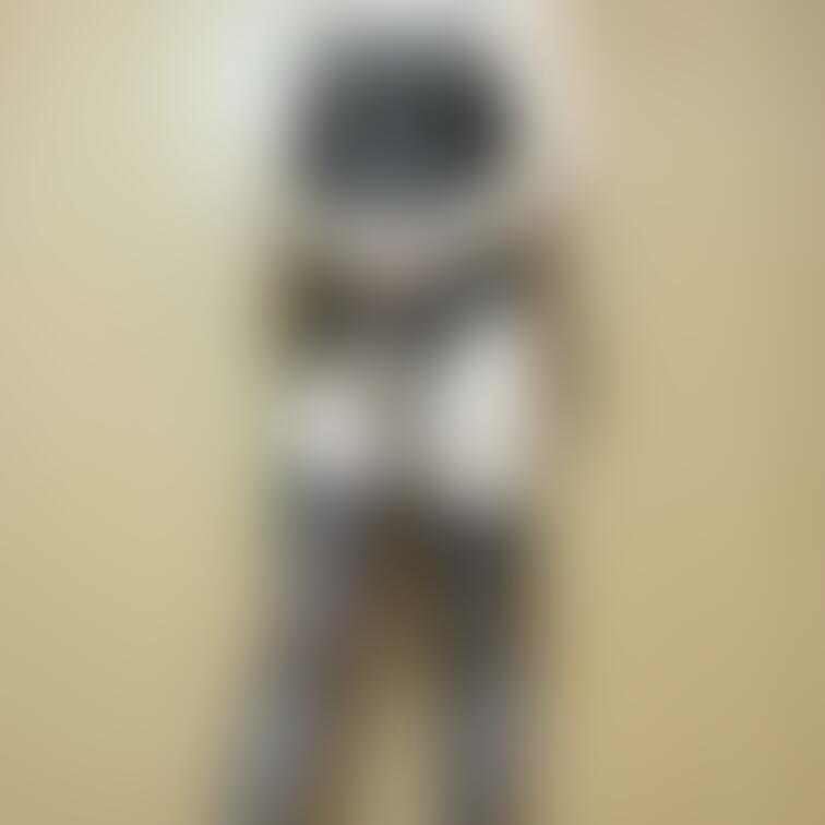あみあみシリーズ♥️ これはどぉかな❓♡♡♡