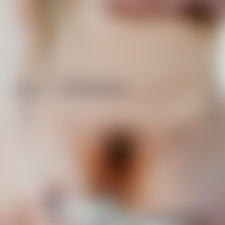 まいまい応援プラン📣様限定
チラッ🫣