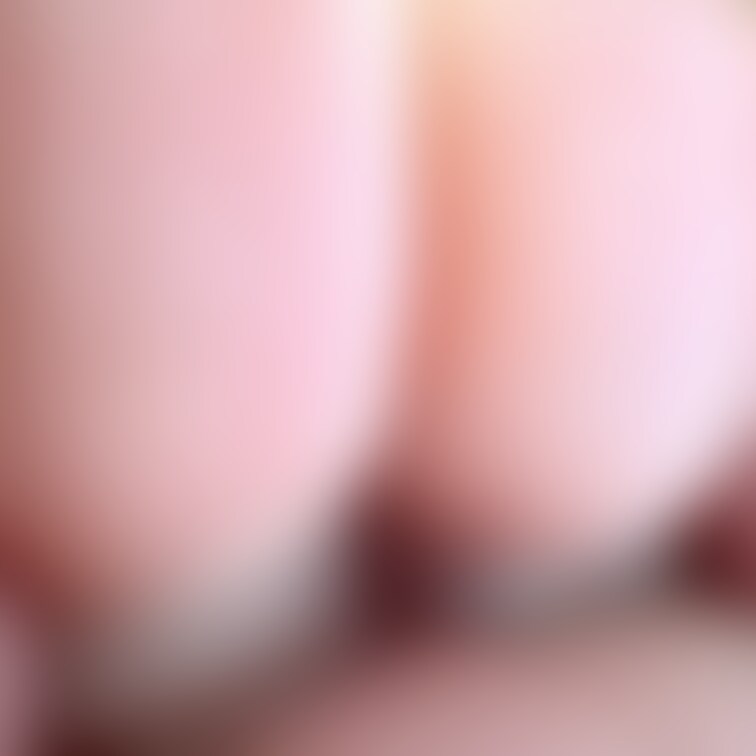 エロい超ドアップ