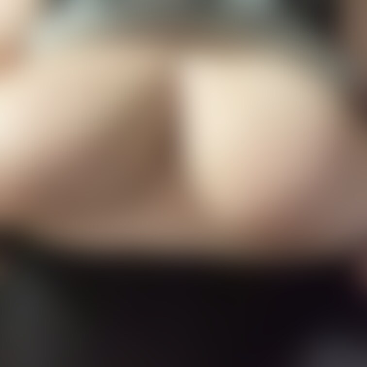 おっぱいたれてる??