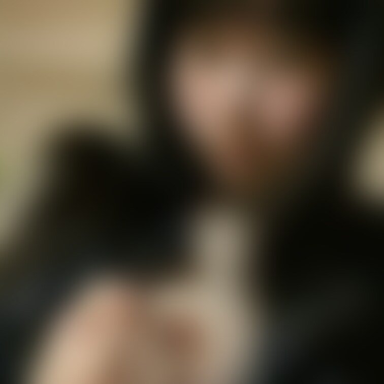 いつもありがとうございます😊