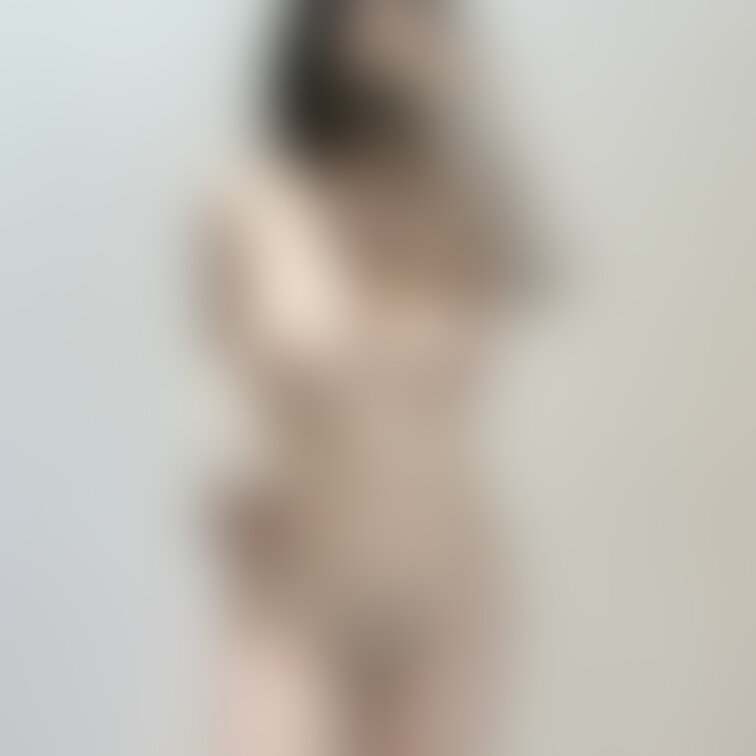 ねこちゃんコスプレ🐱💕