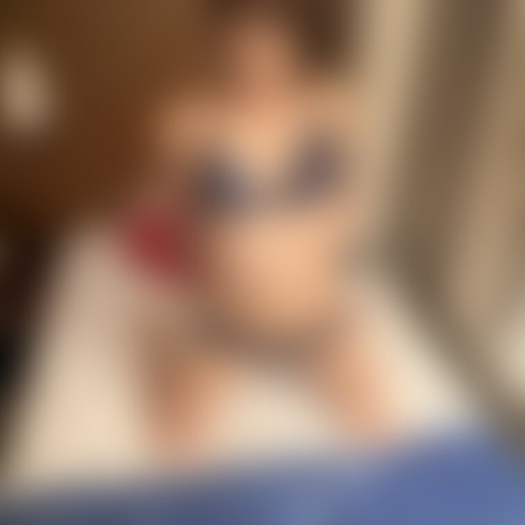 お疲れさまですぅ。。。
