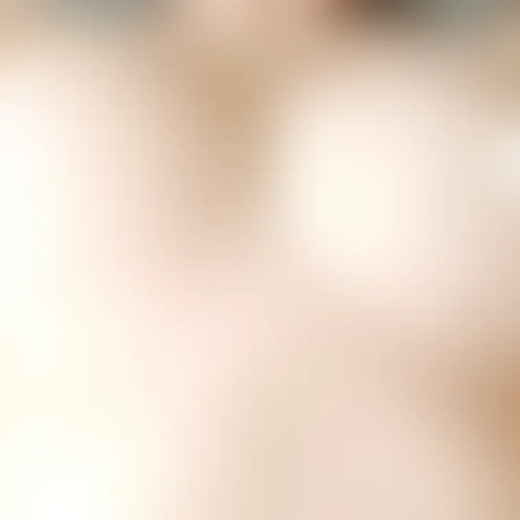 イマジナリー正常位♡挿れてる時はきっとこんなふうに見えてるはず