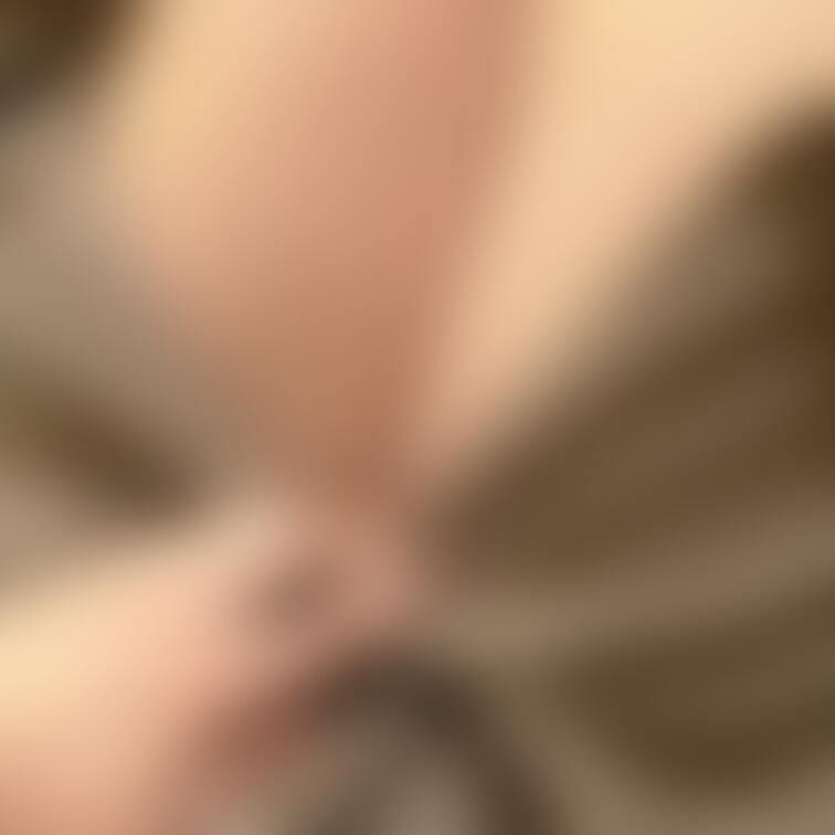 事後お相手にバレないようにこっそり撮った写真