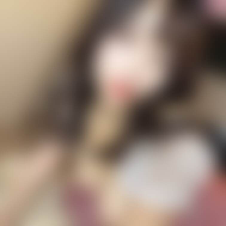 バニーちゃんのえち写真です🐰💓
この姿でえちえちしてくれますか…♡？