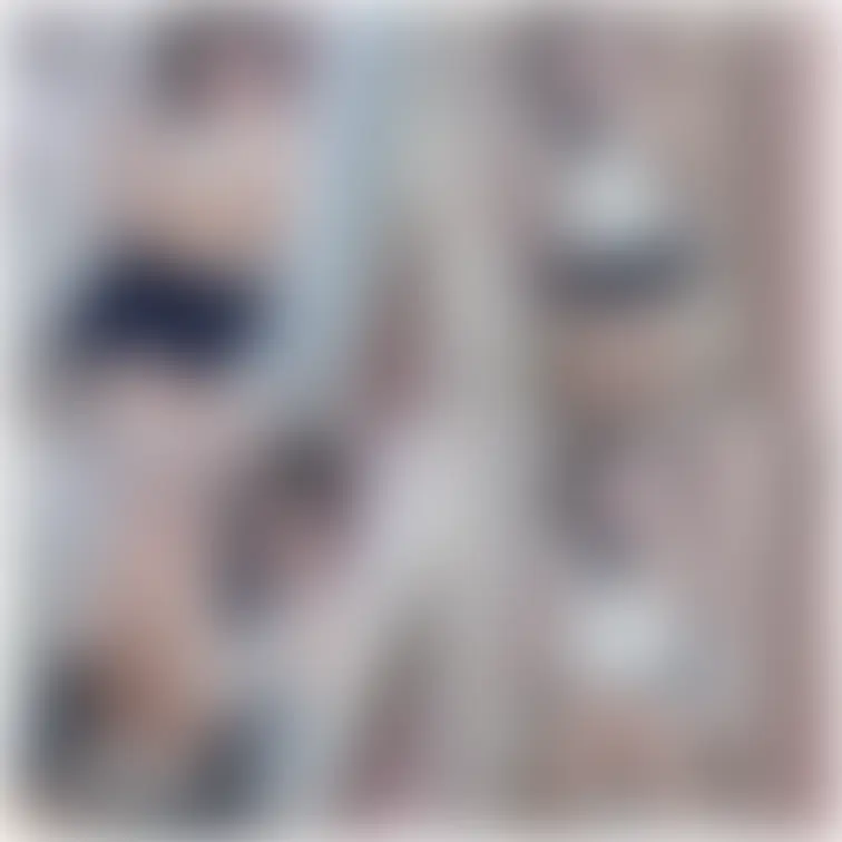 めっちゃかわいいマリン制服(⑉• •⑉)❤︎