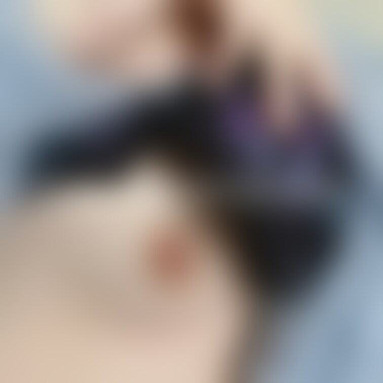 ぽちっ