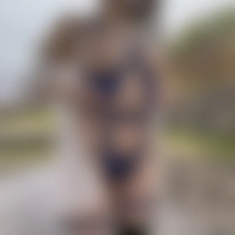 乳輪と乳首がまだ若いねって言われて恥ずかしかった🩵でもなぜだか濡れちゃった