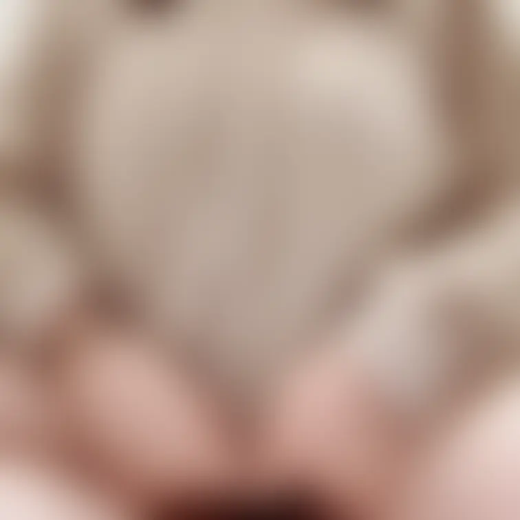 デッッッ