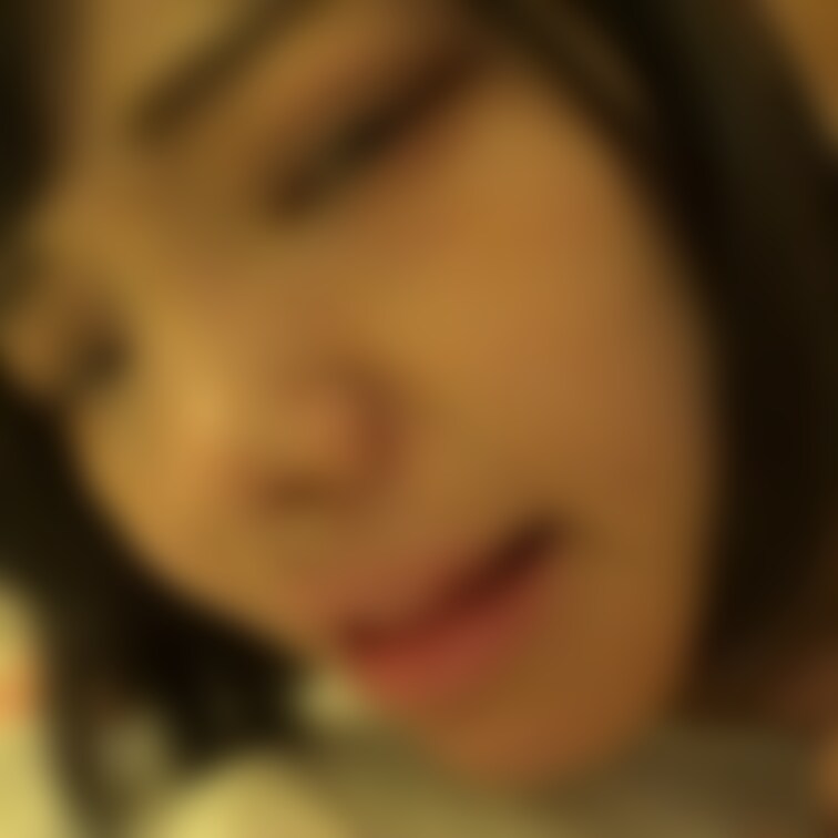 欲求むき出し清楚女子は寝バックがお好き。イキまくり過呼吸寸前で、白目を剥いて断末魔のような喘ぎを絞り出す！ついには舌が唇