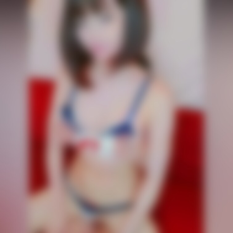 【完全顔出し動画✨sex】スレンダーでちっぱい好きさんに刺され❤❤背面座位で途中でブラも取られて…？♥
