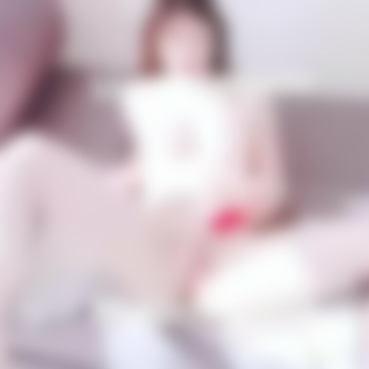 激しいオホ声で今年初イキです(//∇//)