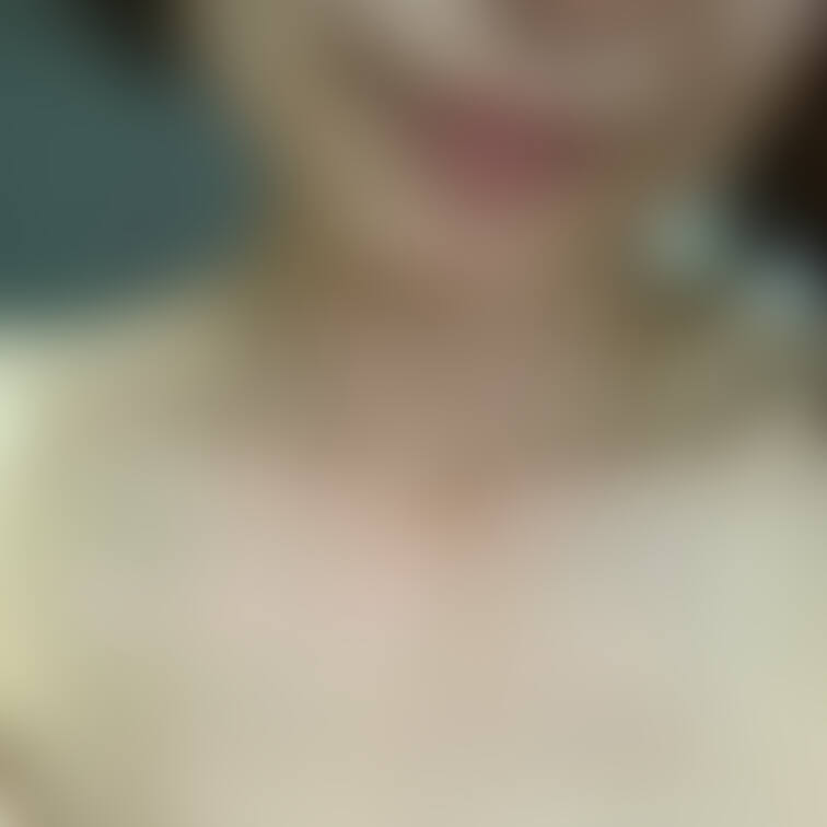 お風呂上がりなう✨
なんでこんな所に引っ掻き傷…プレイ中に引っ掻かれたかしら⁇🤭笑