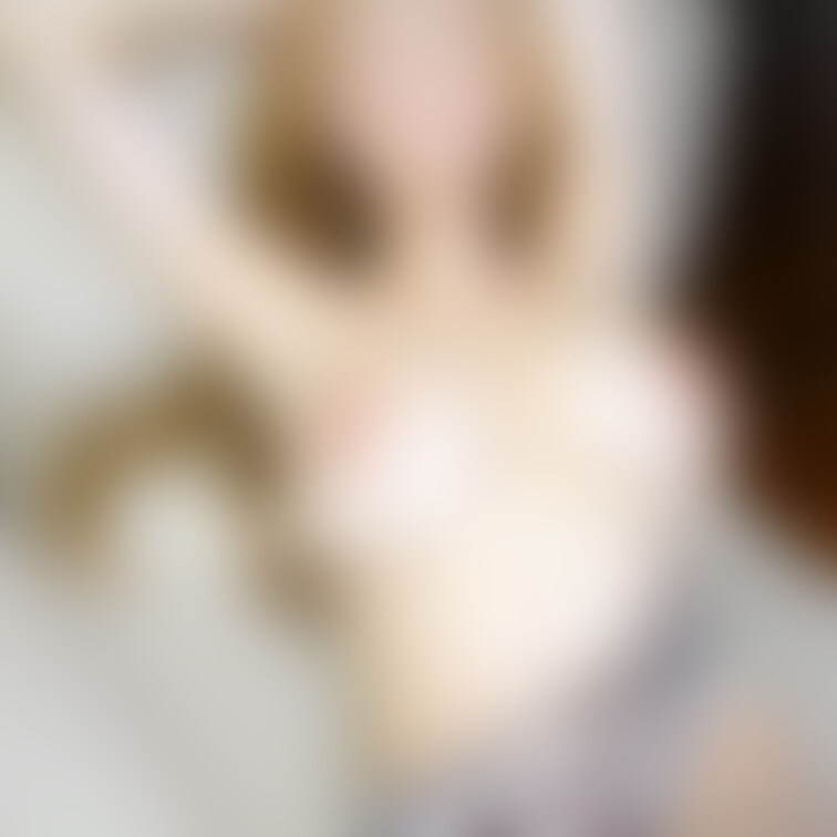 めっちゃ張ってた日🍼