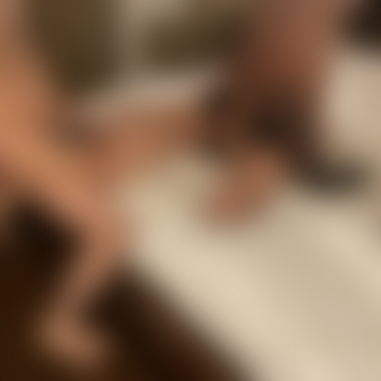 他人棒5P🙈
延々と上と下を○○○されてイキまくりした。