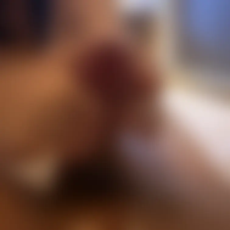 ②