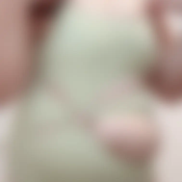水着が可哀想😢
