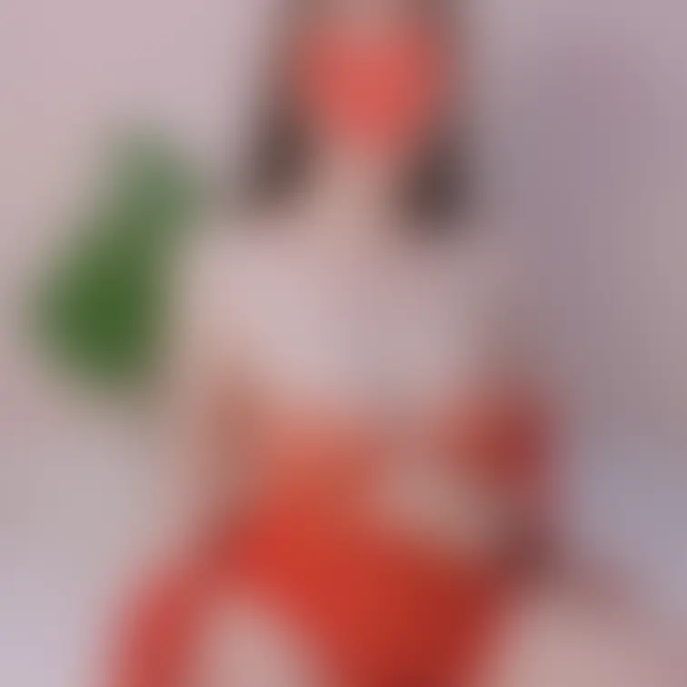 💞💞