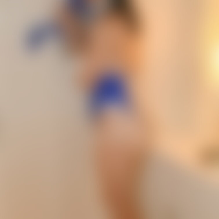 日焼け跡がよくわかる🤔
