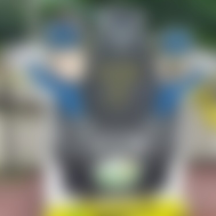 おそらく使い方を間違っている