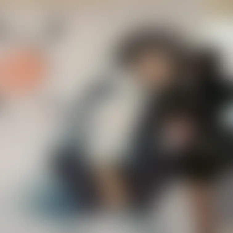 芸能人のポップアップ行ってきた時の写真送らせた
表の顔は普通の女子なんだよな