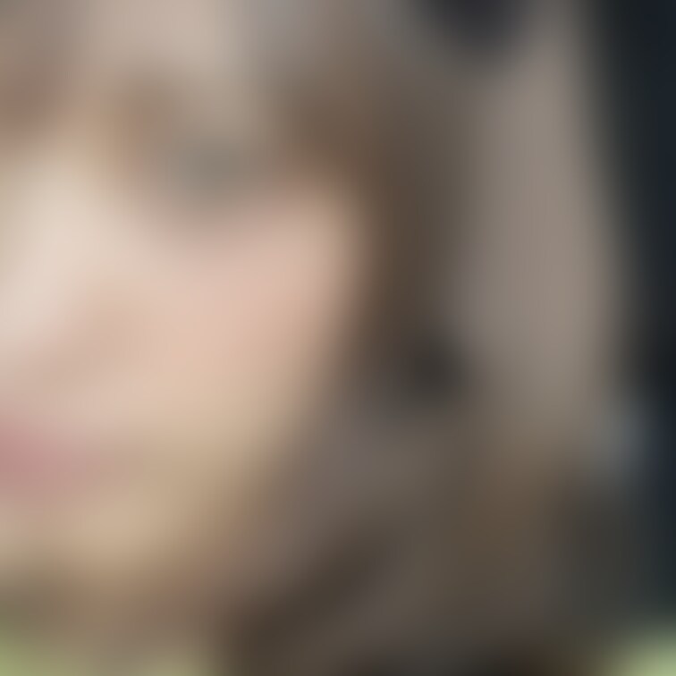 ひさしぶりにかお（*´・з・`*)ﾁｭｯ♪

わたしお友達少ないから普段○○○のやり取りとかほんとにしないんだけど、