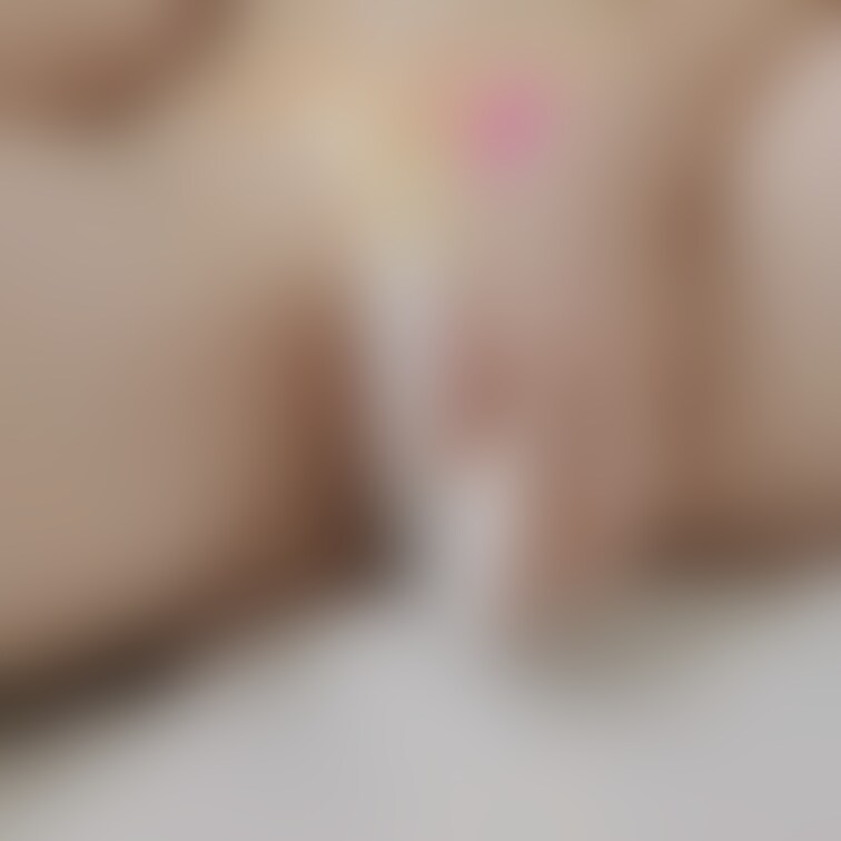 オナニーシリーズ
スタートします！

動画見放題プランから
お楽しみください！