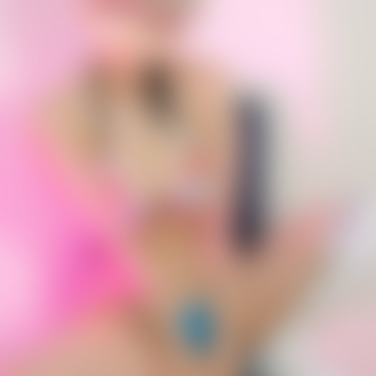 ⭐⭐⭐⭐⭐⭐限定公開！⭐⭐⭐⭐⭐⭐
宇〇花ちゃん水着バージョン💕
いつもと違う衣装でみんなくらっとしてくれた？💓