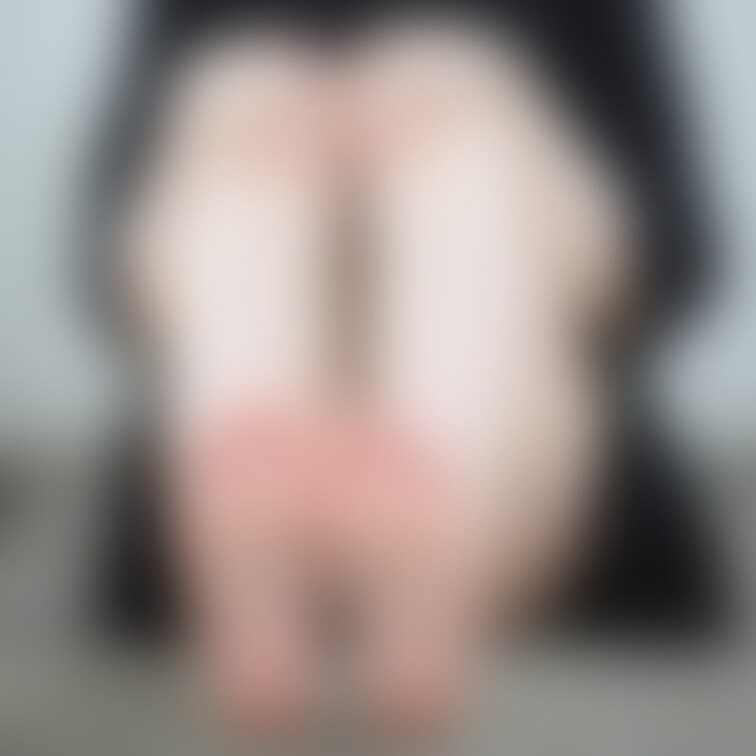 足裏

麗幽さん