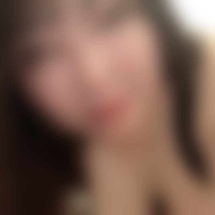 朝から私で癒されてもらえたら嬉しいです♥️