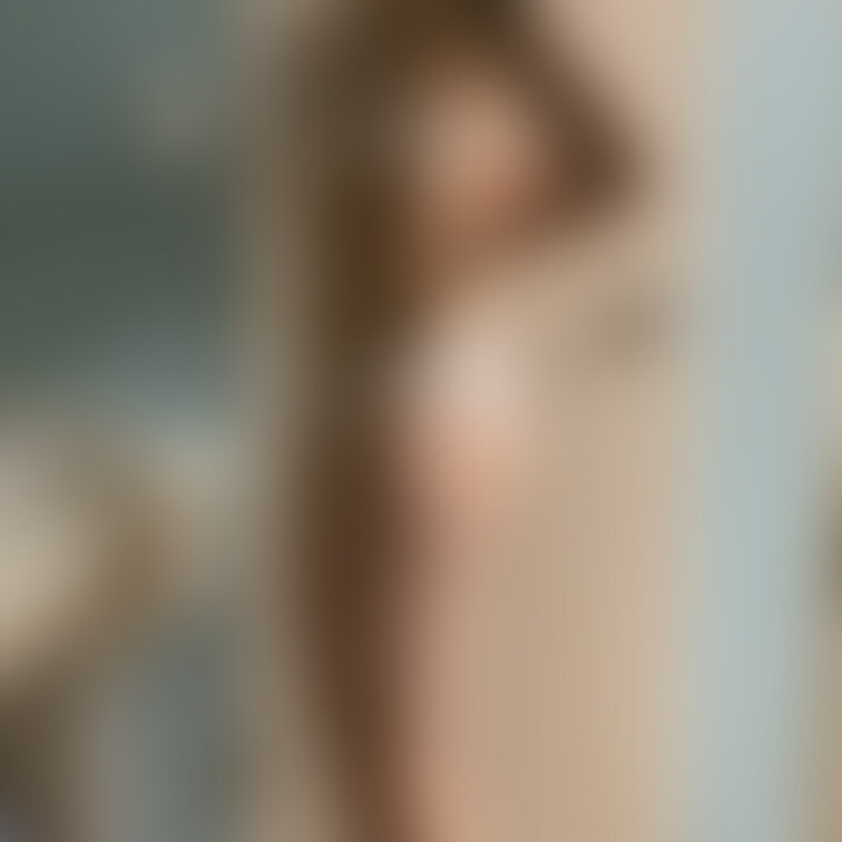 《大人気裏垢女子と密会してきました》
大手裏垢女子のお風呂覗けちゃいます。。。

