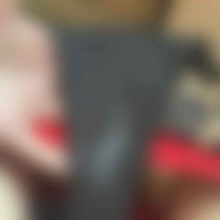♥️♥️♥️