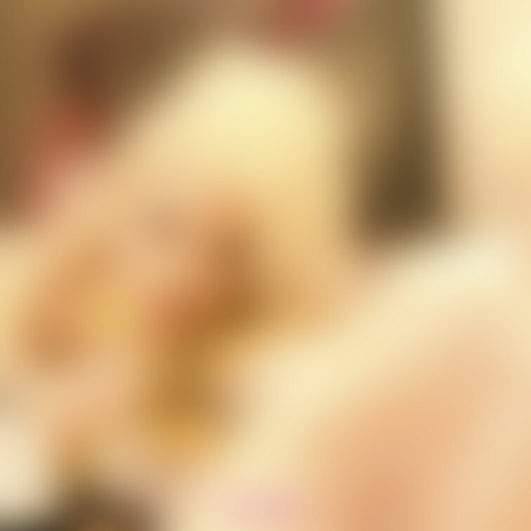 RELEASEオフショット
photo by チャム