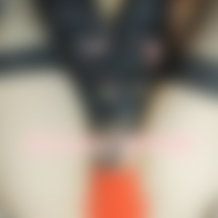 ベビードールおなにーの差分写真です(*/ω＼*)
