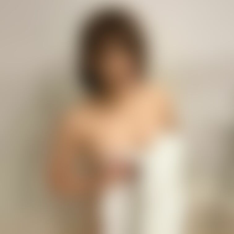 ノーメイク、、だしぃ、、、
ちょっとぉ、、、恥ずかしいよぉぉ。。。