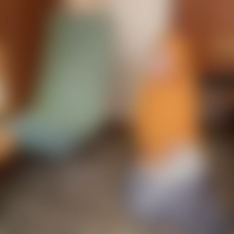【Premium model】#031_Alice 
ド変態Aliceのテリマカシー(#^.^#)　Part 2
「