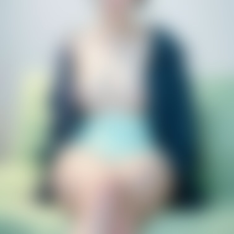 【M】No.106 ピンナップモデル5枚
支援者の皆様、こんにちは。
本日の更新の画像です。
楽しんで貰えたら