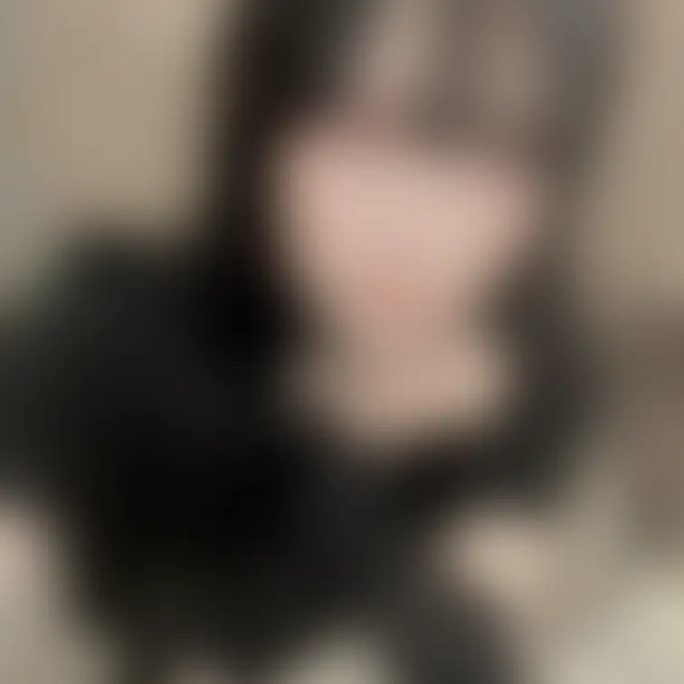 るなちゃん、、おっぱいでっか、、、