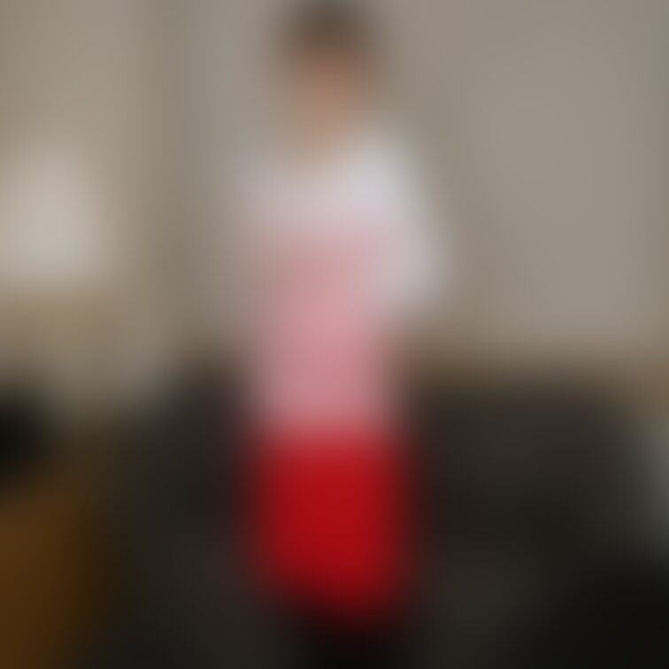 #007_MAMI 
淫獣MAMIの「美容部員さんのおしっこ拝見」（1/25ページ）

MAMIちゃん続投します！