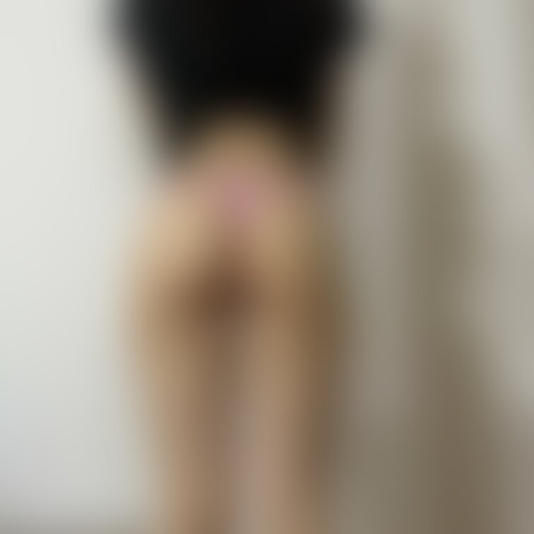 Tバック😚
今週の日曜日はどの下着をつけてもらおうかな🤔
やっぱTバックですか?