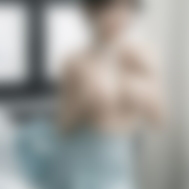 他の人にどう見られるかより、自分がどう感じるかが大切なんだ。

画像は○○○にて生成しています。○○○の画像生成人物