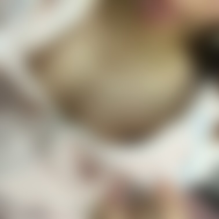 ファン登録してくれた会員さんと撮影会した時の写真や動画です💖
フォローといいねお願いします😍